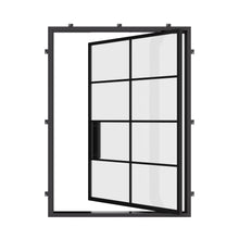 Load image into Gallery viewer, Air 5 Pivot - Flat | Standard Sizes