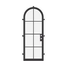 Load image into Gallery viewer, Air 5 with Thermal Break - Single Full Arch | Standard Sizes