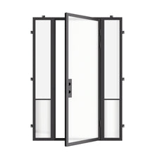 Load image into Gallery viewer, Air Grand with Side Windows - Single Flat | Standard Sizes