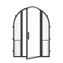 Load image into Gallery viewer, Air Grand with Side Windows - Single Full Arch | Standard Sizes
