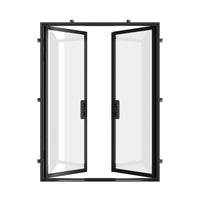 Air Lite - Double Flat | Customize