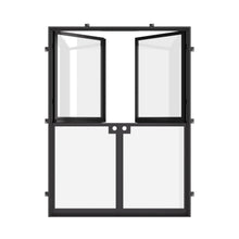 Load image into Gallery viewer, Air Lite Dutch - Double Flat | Standard Sizes