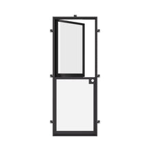 Load image into Gallery viewer, Air Lite Dutch with Thermal Break - Single Flat | Standard Sizes