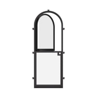 Air Lite Dutch - Single Full Arch