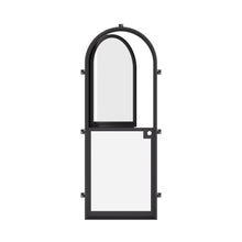Load image into Gallery viewer, Air Lite Dutch with Thermal Break - Single Full Arch | Standard Sizes