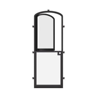 Air Lite Dutch - Single Mini Arch | Customize