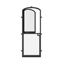 Load image into Gallery viewer, Air Lite Dutch - Single Mini Arch | Standard Sizes