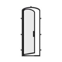 Air Lite - Single Mini Arch