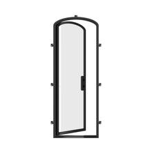 Load image into Gallery viewer, Air Lite - Single Mini Arch | Standard Sizes