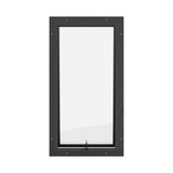 Air Window with Ring Pull - Awning Portrait | Customize