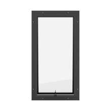 Load image into Gallery viewer, Air Window 0V 0H with Ring Pull - Awning Portrait | Standard Sizes
