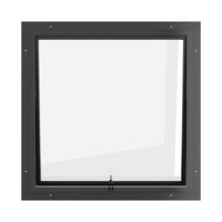 Air Window with Ring Pull - Awning Square | Customize