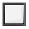 Air Window with Ring Pull - Awning Square | Customize