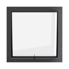 Load image into Gallery viewer, Air Window 0V 0H with Ring Pull - Awning Square | Standard Sizes