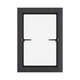 Air Window - Push Out | Customize