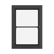 Air Window - Push Out | Customize