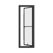 Air Window - Single Casement Portrait | Customize