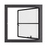 Air Window - Single Casement Square | Customize