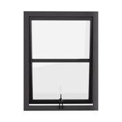 Air Window with Ring Pull - Awning Portrait | Customize