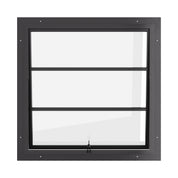 Air Window with Ring Pull - Awning Square | Customize