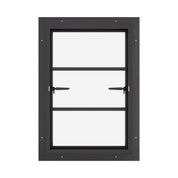 Air Window - Push Out | Customize