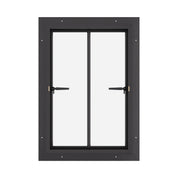 Air Window - Push Out | Customize