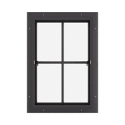 Air Window - Push Out | Customize