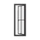 Air Window 1V 1H - Single Casement Portrait | Standard Sizes