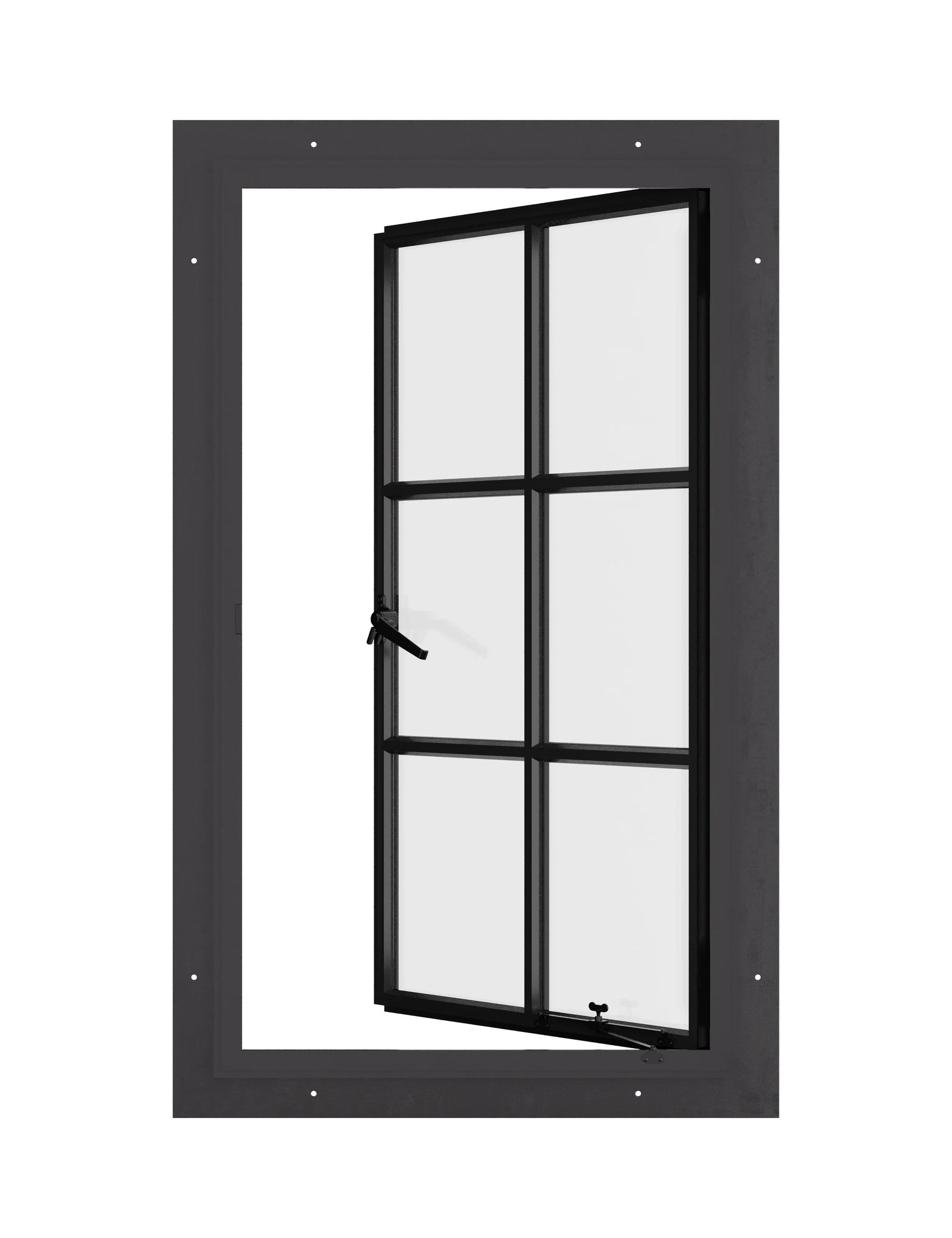 B3-AIR-WINDOW-1V-2H-SINGLE-CASEMENT-PORTRAIT-24x42-OPEN-B.webp