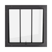 Air Window with Ring Pull - Awning Square | Customize