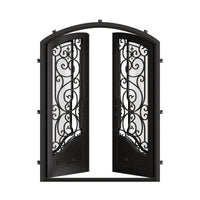 Beverly - Double Arch | Customize