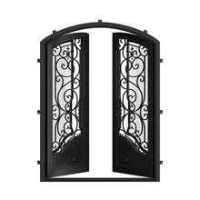 Load image into Gallery viewer, Beverly with Thermal Break - Double Arch | Standard Sizes