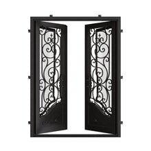 Load image into Gallery viewer, Beverly - Double Flat Pre-Sale | Arriving: 12-07-2025