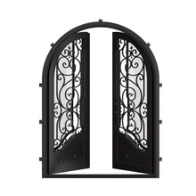 Load image into Gallery viewer, Beverly - Double Full Arch | Standard Sizes