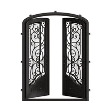 Load image into Gallery viewer, Beverly - Double Mini Arch | Customize