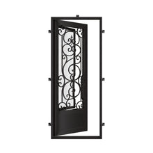 Load image into Gallery viewer, Beverly - Single Flat | Clearance