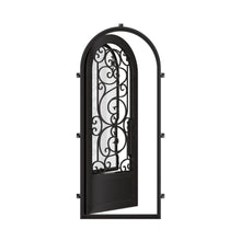 Load image into Gallery viewer, Beverly - Single Full Arch | Standard Sizes