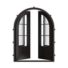 Load image into Gallery viewer, Bristol with Thermal Break - Double Full Arch | Standard Sizes