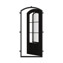 Load image into Gallery viewer, Bristol - Single Arch | Standard Sizes