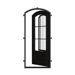 Bristol - Single Arch | Standard Sizes