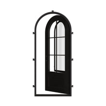 Load image into Gallery viewer, Bristol - Single Full Arch | Standard Sizes