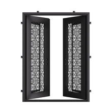Load image into Gallery viewer, DNA&#39; Door - Double Flat Pre-Sale | Arriving: 10-31-2025