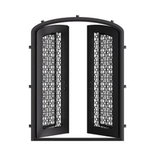 Load image into Gallery viewer, DNA&#39; Door - Double Mini Arch