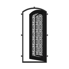 Load image into Gallery viewer, DNA&#39; Door with Thermal Break - Single Arch | Standard Sizes