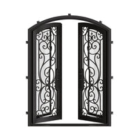 Hills - Double Arch | Customize