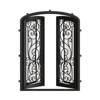 Hills - Double Mini Arch | Customize