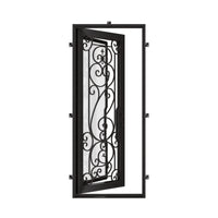 Hills - Single Flat | Customize