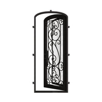 Hills - Single Mini Arch | Customize