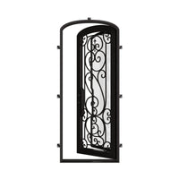 Hills - Single Mini Arch | Standard Sizes