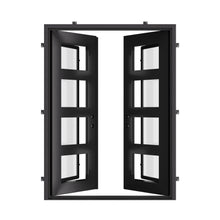 Load image into Gallery viewer, Knox - Double Flat Pre-Sale | Arriving: 10-11-2025